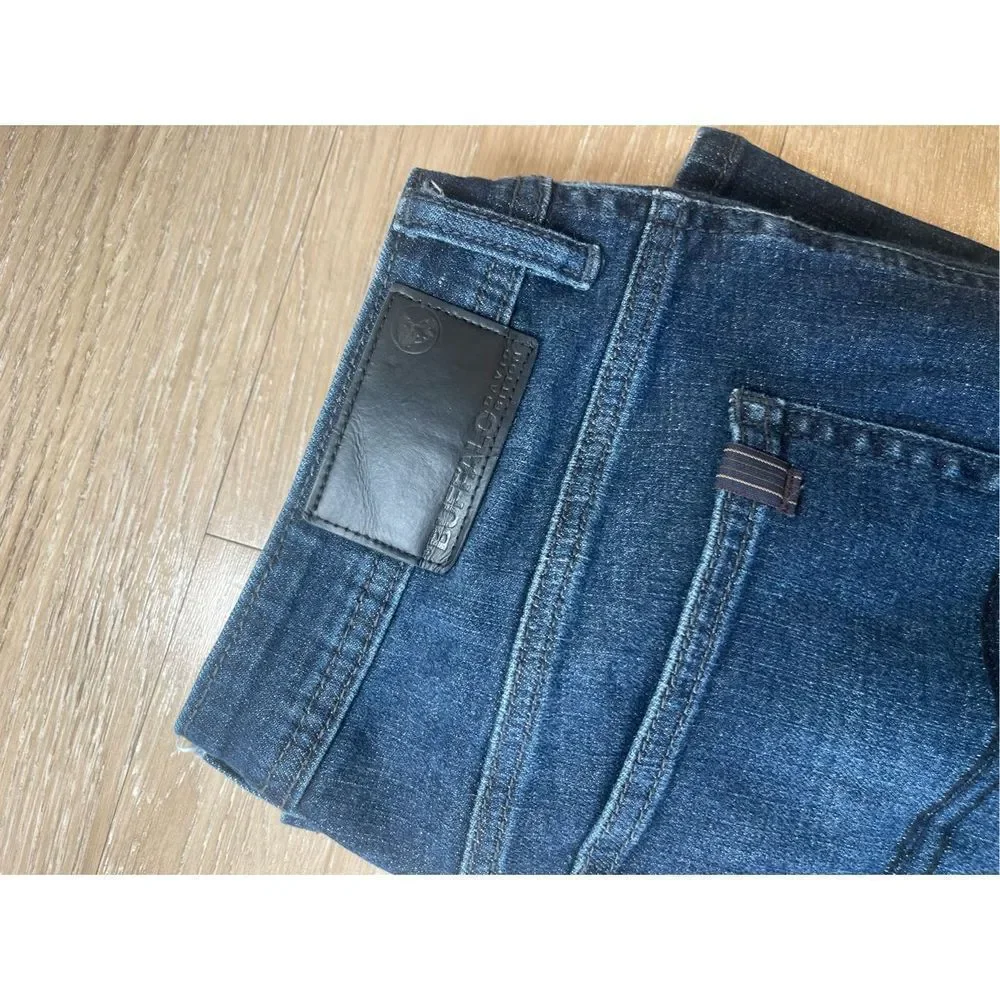 David Bitton Jeans - Picture 7 of 7